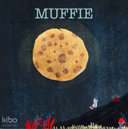 Muffie - 1