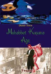 Muhabbet Kuşuna Ağıt - 1