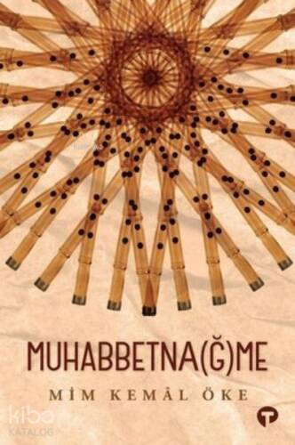 Muhabbetnağme - 1