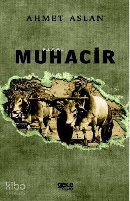 Muhacir - 1