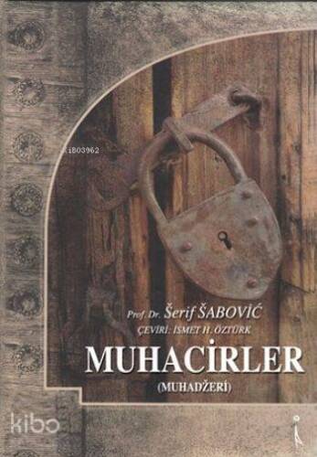 Muhacirler - 1