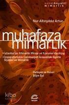 Muhafaza Mimarlık - 1