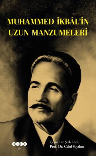 Muhammed İkbâl'in Uzun Manzumeleri - 1