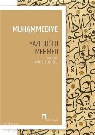 Muhammediye - 1