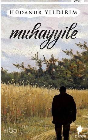 Muhayyile - 1