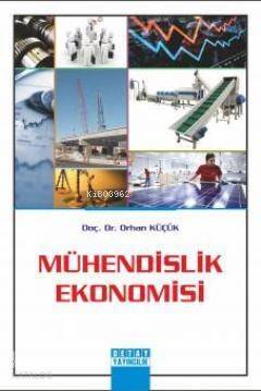 Mühendislik Ekonomisi - 1