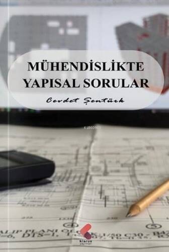 Mühendislikte Yapısal Sorular - 1