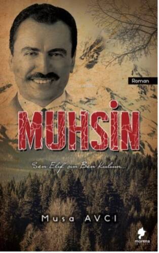 Muhsin - 1