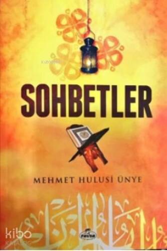 Muhtasar Sohbetler - 1