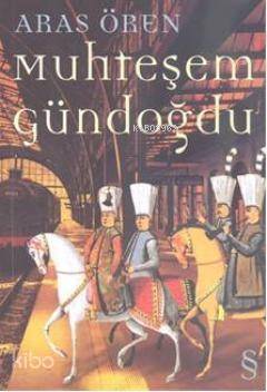 Muhteşem Gündoğdu - 1