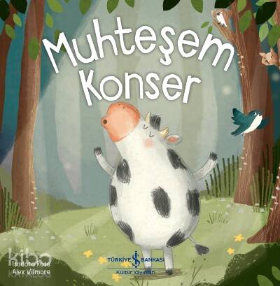 Muhteşem Konser - 1