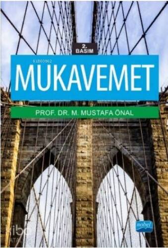 Mukavemet - 1