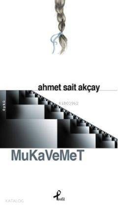 Mukavemet - 1