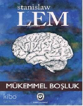 Mükemmel Boşluk - 1