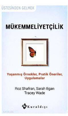 Mükemmeliyetçilik - 1