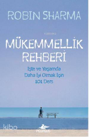 Mükemmellik Rehberi - 1