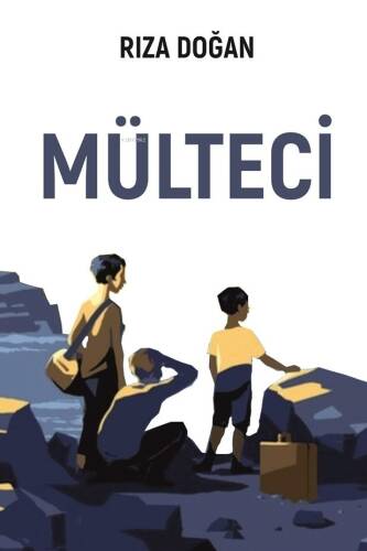 Mülteci - 1