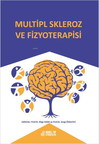 Multipl Skleroz ve Fizyoterapisi - 1