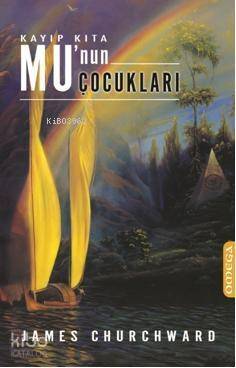 Mu'nun Çocukları - 1