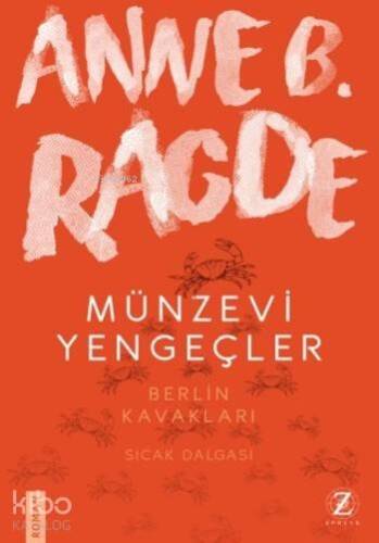 Münzevi Yengeçler - 1