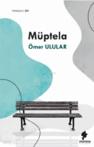 Müptela - 1