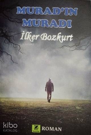 Murad'ın Muradı - 1