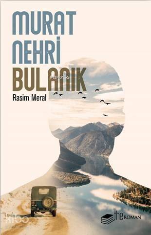 Murat Nehri Bulanık - 1