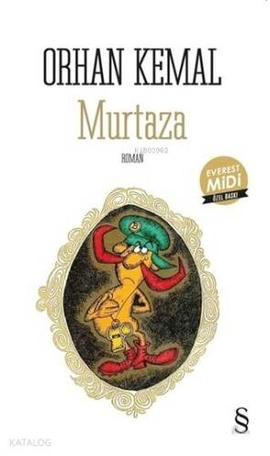 Murtaza (Midi Boy) - 1