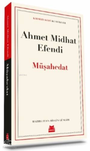 Müşahedat - 1