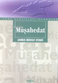 Müşahedat - 1