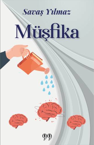 Müşfika - 1