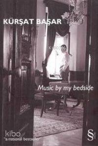 Music by My Bedside - 1