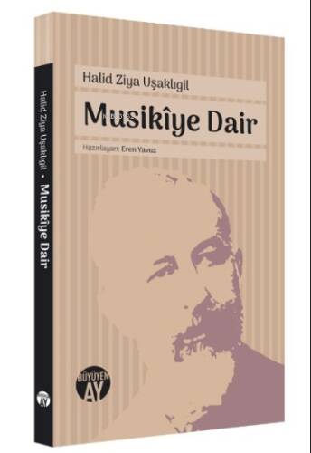 Musikîye Dair - 1