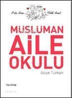 Müslüman Aile Okulu - 1