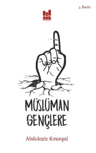 Müslüman Gençlere - 1