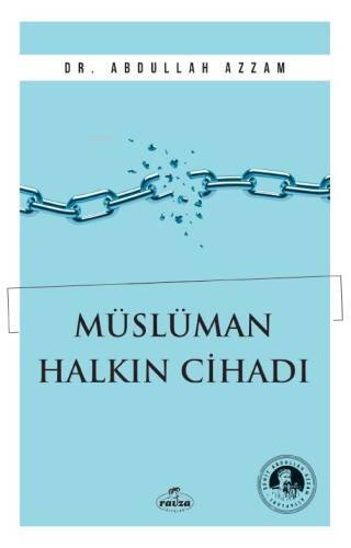 Müslüman Halkın Cihadı - 1