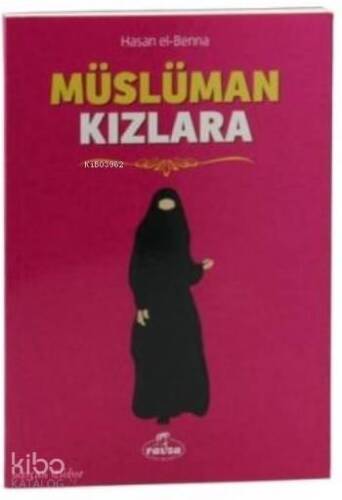 Müslüman Kızlara - 1