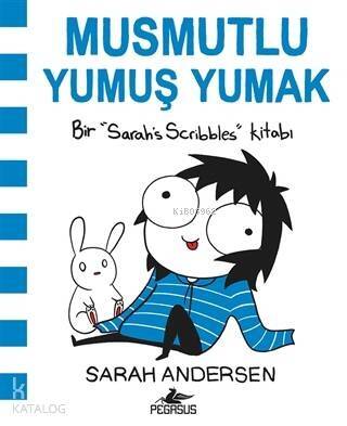 Musmutlu Yumuş Yumak - 1