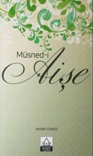 Müsned-i Aişe - 1