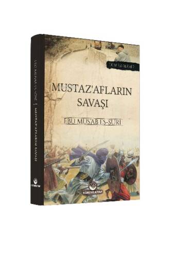 Mustaz’afların Savaşı - 1