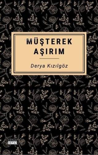 Müşterek Aşırım - 1