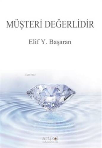 Müşteri Değerlidir - 1