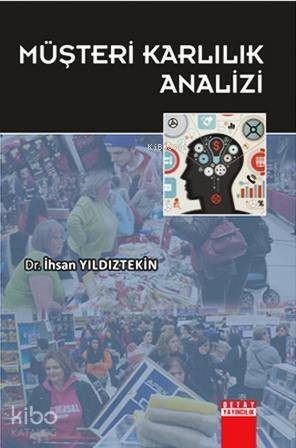 Müşteri Karlılık Analizi - 1