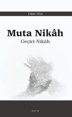 Muta Nikah - 1