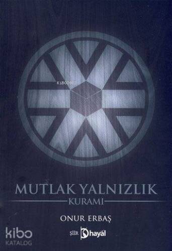 Mutlak Yalnızlık Kuramı - 1