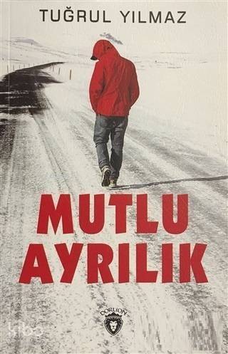 Mutlu Ayrılık - 1