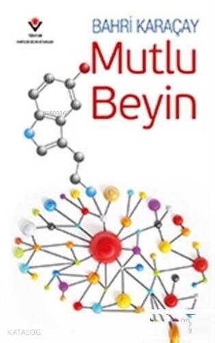 Mutlu Beyin - 1