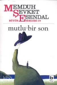 Mutlu Bir Son - 1