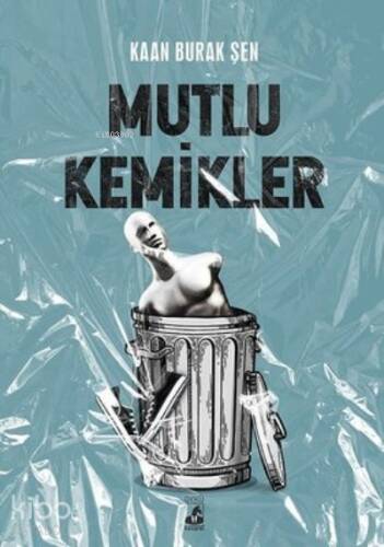 Mutlu Kemikler - 1