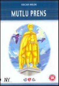 Mutlu Prens - 1